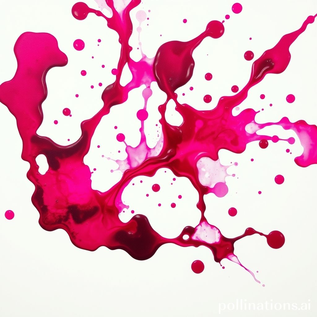 Can Beet Juice Turn Urine Red? Crazy Juicer